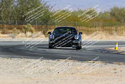 media/Mar-16-2025-Speed Ventures CVR (Sun) [[04681430d3]]/3-Green Group/Session 2 Turns 2 and 1 Exit/